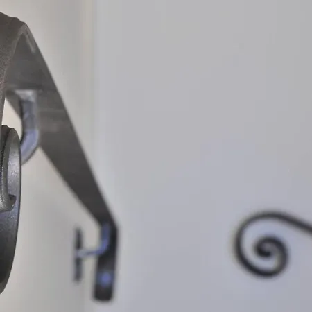 With The And Sea View 3* スプリト