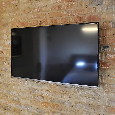 ゲストハウス With The And Sea View 3*