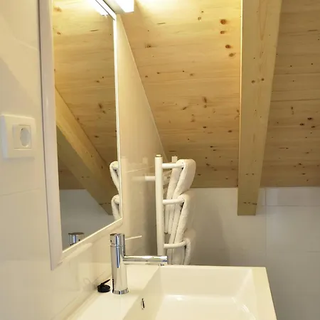 With The And Sea View 3* スプリト