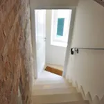 Guest house With The And Sea View Split