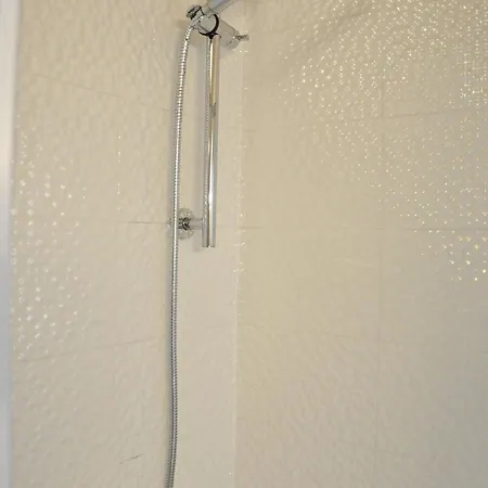 With The And Sea View Gasthof